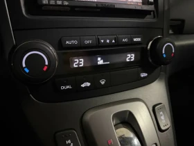 Honda Cr-v 2.4 4Wd 3Rd Generation, снимка 11