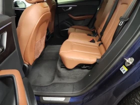 Audi Q8 PROGRESSIV, АВТОКРЕДИТ, снимка 13