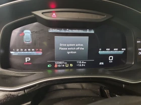 Audi Q8 PROGRESSIV, АВТОКРЕДИТ, снимка 10