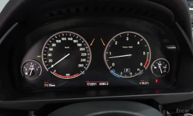 BMW X5, снимка 8