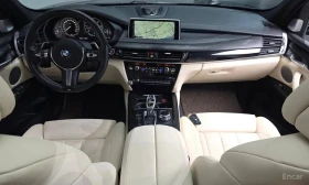 BMW X5, снимка 7