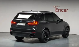 BMW X5, снимка 2