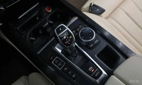 BMW X5, снимка 9