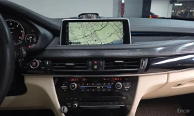 BMW X5, снимка 13
