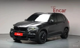 BMW X5, снимка 1