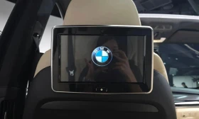 BMW X5, снимка 16