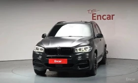 BMW X5, снимка 3