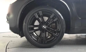 BMW X5, снимка 5