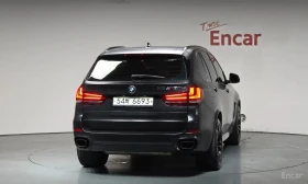 BMW X5, снимка 4