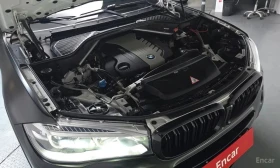 BMW X5, снимка 6