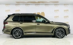 BMW X7 xDrive40d - [4] 