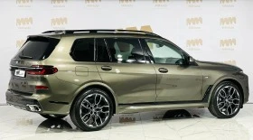 BMW X7 xDrive40d - [3] 