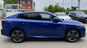 BMW X2, снимка 6