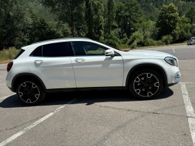 Mercedes-Benz GLA 250, снимка 5