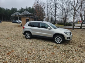 VW Tiguan 1.4  | Mobile.bg    5