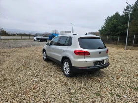 VW Tiguan 1.4  | Mobile.bg    7