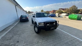 Toyota Hilux 3, 4, снимка 10