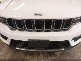 Jeep Grand cherokee 4X4 | Mobile.bg    7