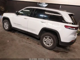 Jeep Grand cherokee 4X4 | Mobile.bg    14