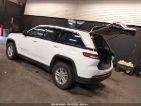 Jeep Grand cherokee 4X4 | Mobile.bg    4