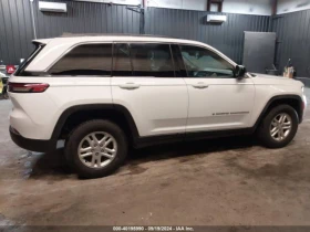 Jeep Grand cherokee 4X4 | Mobile.bg    13