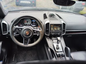 Porsche Cayenne  S GTS OPTIK-PANORAMA, снимка 4