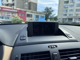 Обява за продажба на BMW X3 2.0 xD 177 hp ~10 600 лв. - изображение 3