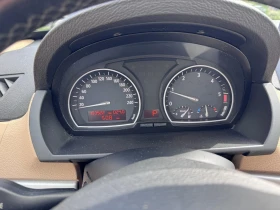 Обява за продажба на BMW X3 2.0 xD 177 hp ~10 600 лв. - изображение 2