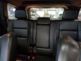 Jeep Grand cherokee LIMITED 2018 | Mobile.bg    10