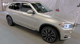 BMW X5 XDRIVE* 35i* * * * LANE* ASSIST | Mobile.bg    3