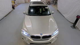 BMW X5 XDRIVE* 35i* * * * LANE* ASSIST | Mobile.bg    5