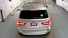 BMW X5 XDRIVE* 35i* * * * LANE* ASSIST | Mobile.bg    6