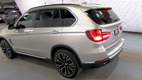 BMW X5 XDRIVE* 35i* * * * LANE* ASSIST | Mobile.bg    4