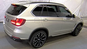 BMW X5 XDRIVE* 35i* * * * LANE* ASSIST | Mobile.bg    2