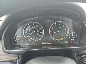 BMW X5 XDRIVE* 35i* * * * LANE* ASSIST | Mobile.bg    7