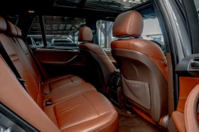 BMW X5   3.0d/xD/M-sport/Xenon//PDC | Mobile.bg    8