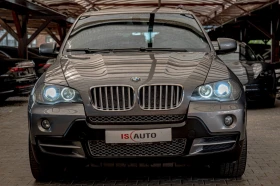 BMW X5   3.0d/xD/M-sport/Xenon//PDC | Mobile.bg    2
