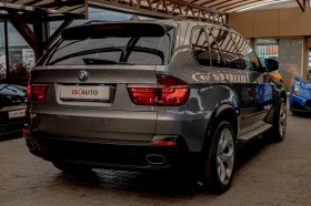 BMW X5   3.0d/xD/M-sport/Xenon//PDC | Mobile.bg    5