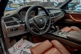 BMW X5   3.0d/xD/M-sport/Xenon//PDC | Mobile.bg    7