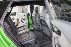Audi RSQ8 PERFORMANCE / CARBON - 145000 лв. - 13421084 10