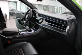 Audi RSQ8 PERFORMANCE / CARBON - 145000 лв. - 13421084 7