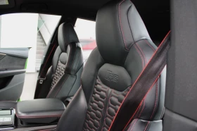 Audi RSQ8 PERFORMANCE / CARBON - 145000 лв. - 13421084 8