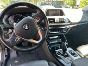 BMW X4 2.5 231 к.с - 49500 лв. - 51140853 5