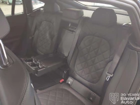 BMW X6 40i xDrive  M Sport Paket | Mobile.bg    8
