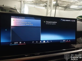 BMW X6 40i xDrive  M Sport Paket | Mobile.bg    12