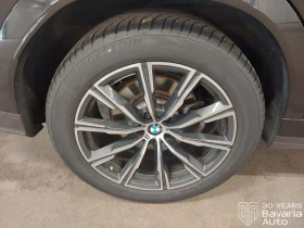 BMW X6 40i xDrive  M Sport Paket | Mobile.bg    14