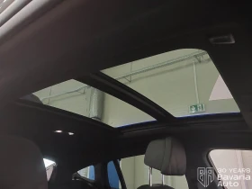 BMW X6 40i xDrive  M Sport Paket | Mobile.bg    9