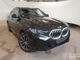 BMW X6 40i xDrive  M Sport Paket | Mobile.bg    4