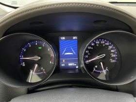 Toyota C-HR LIMITED * FACELIFT*  | Mobile.bg    16
