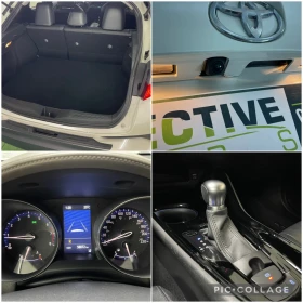 Toyota C-HR LIMITED * FACELIFT*  | Mobile.bg    12